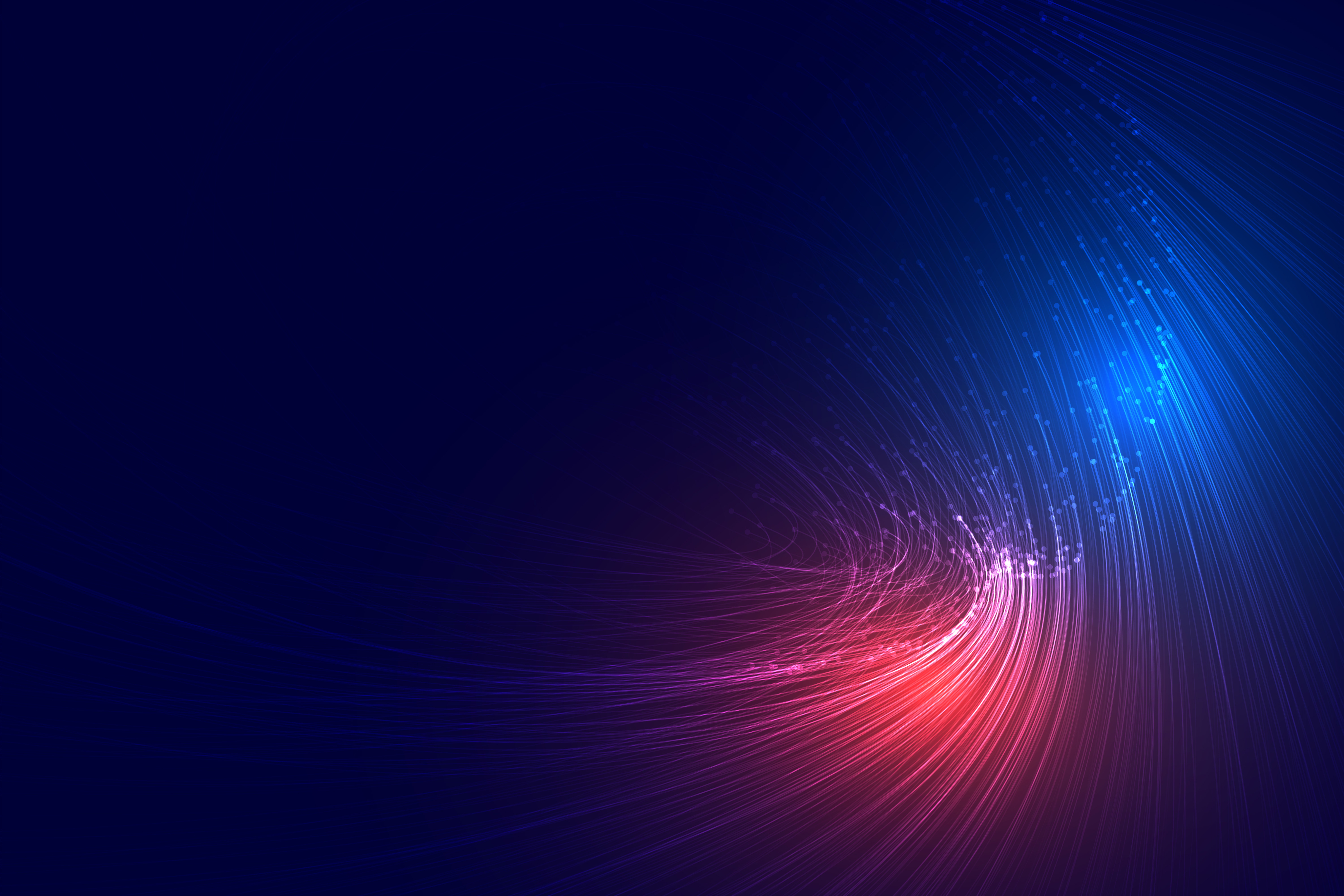 Redevelopment Background