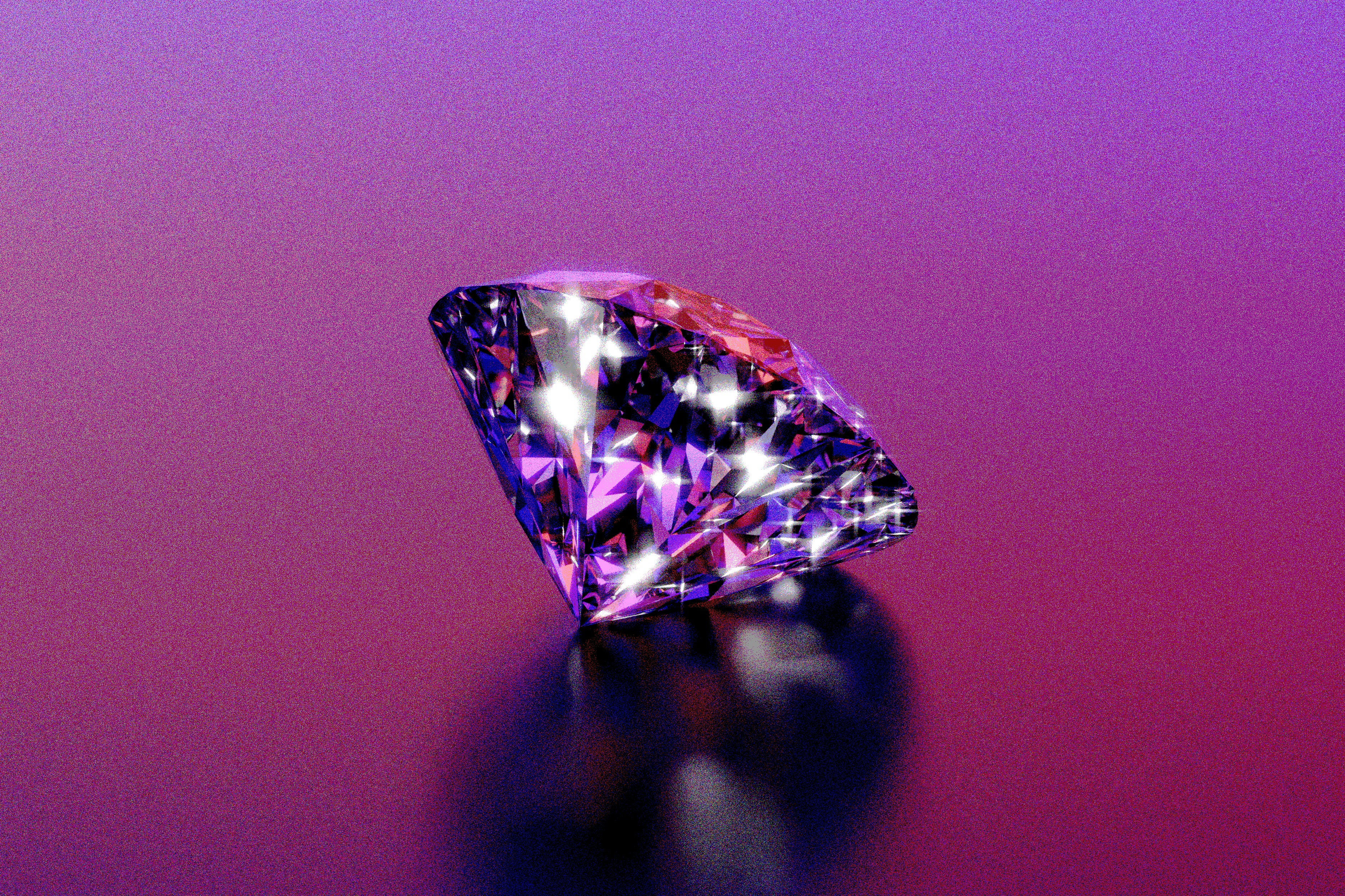 Comprehensive Portfolio