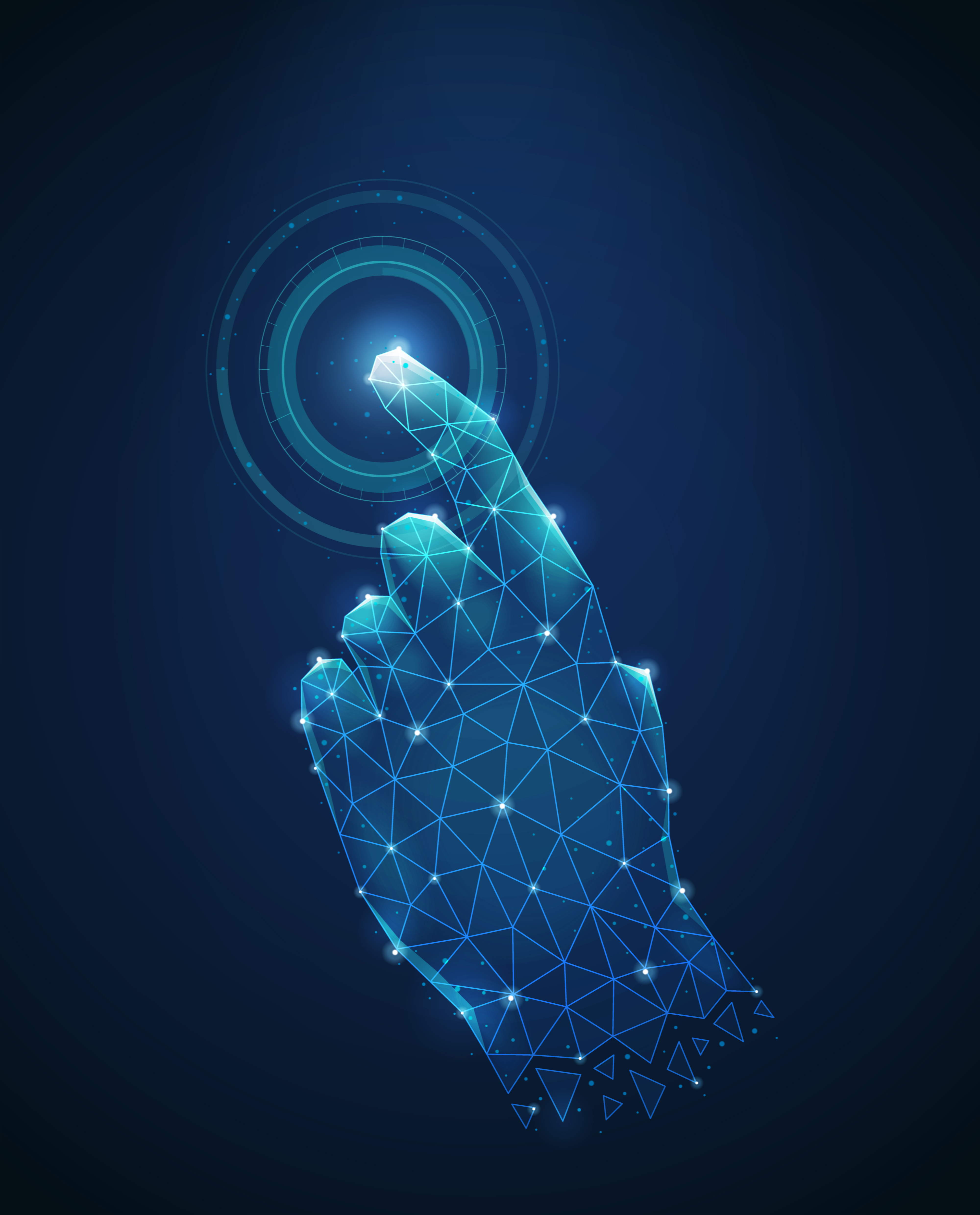 Engineering Excellence