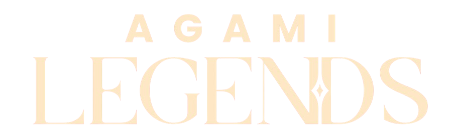 AGAMI